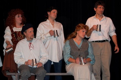 Production Photos photo 4
