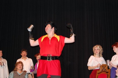 Production Photos photo 8
