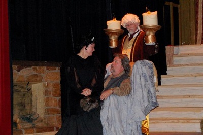 Production Photos photo 13