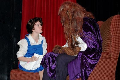 Production Photos photo 16