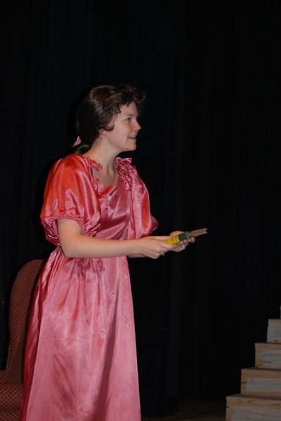 Production Photos photo 19