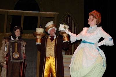 Production Photos photo 25
