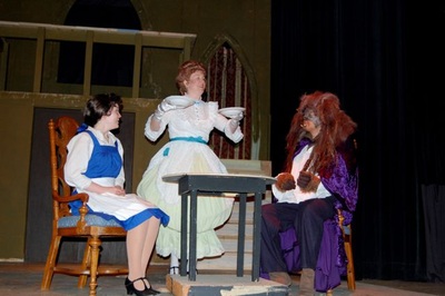 Production Photos photo 27