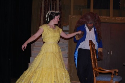 Production Photos photo 29