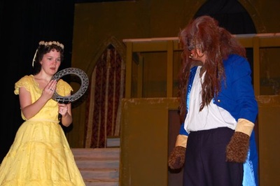 Production Photos photo 34