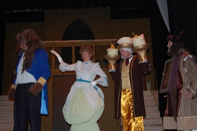 Production Photos photo 39