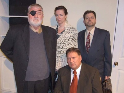 Production Photos photo 3