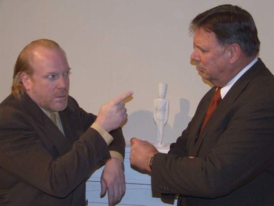 Production Photos photo 6