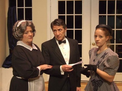 Production Photos photo 10