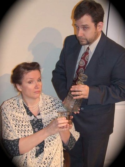 Production Photos photo 11