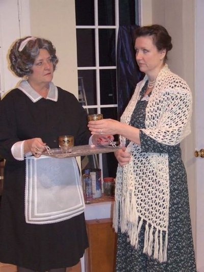 Production Photos photo 12