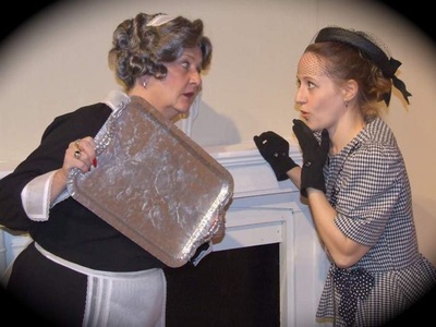 Production Photos photo 15