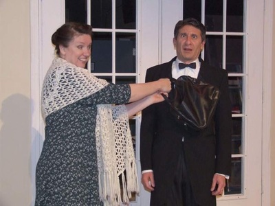 Production Photos photo 18