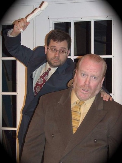 Production Photos photo 19