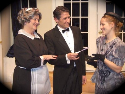 Production Photos photo 23