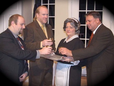 Production Photos photo 25