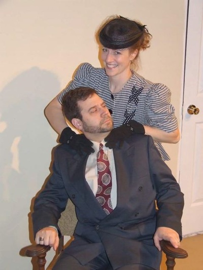 Production Photos photo 26