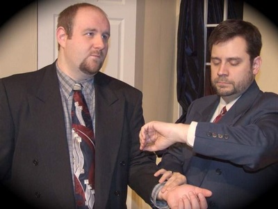 Production Photos photo 40