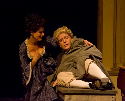 Production Photos photo 2