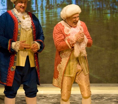 Production Photos photo 5