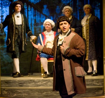 Production Photos photo 6