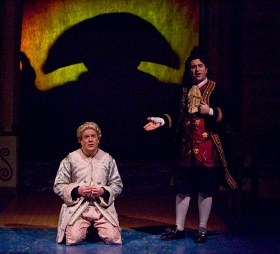 Production Photos photo 7