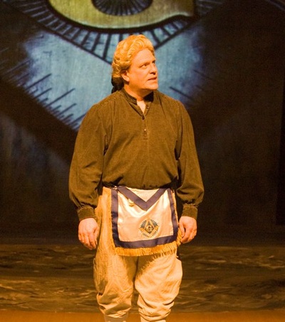 Production Photos photo 10