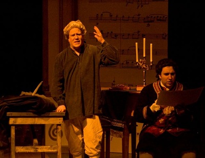Production Photos photo 12