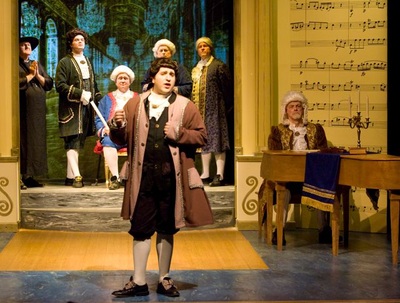 Production Photos photo 13