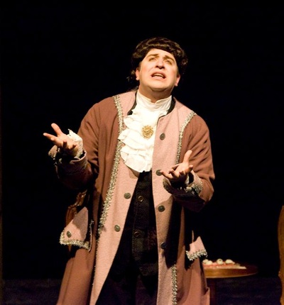 Production Photos photo 14