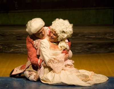 Production Photos photo 15