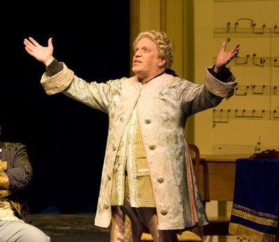 Production Photos photo 17