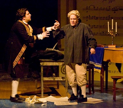 Production Photos photo 18