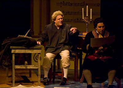 Production Photos photo 20