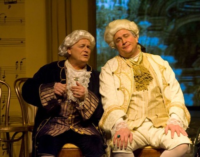 Production Photos photo 21
