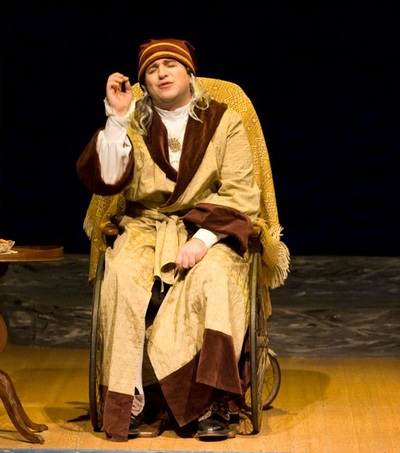 Production Photos photo 22