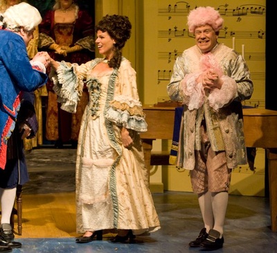 Production Photos photo 23