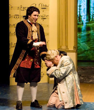 Production Photos photo 25
