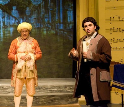 Production Photos photo 26