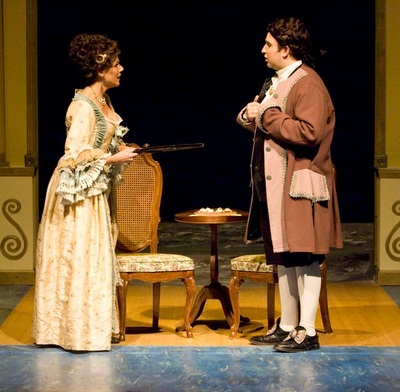 Production Photos photo 29
