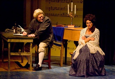 Production Photos photo 30