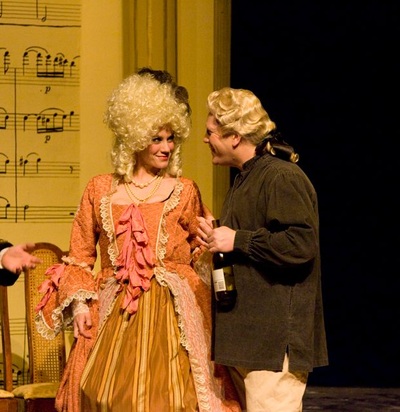 Production Photos photo 31