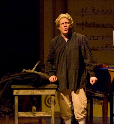Production Photos photo 33