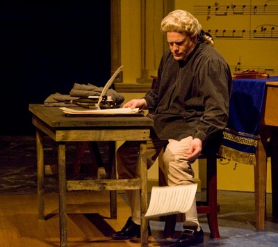 Production Photos photo 36