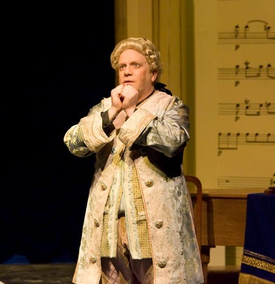 Production Photos photo 38