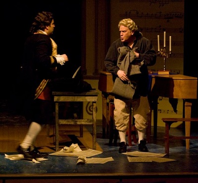 Production Photos photo 39