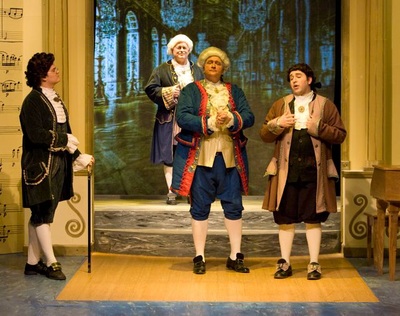 Production Photos photo 40