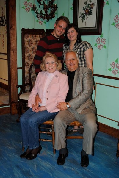 Production Photos photo 3