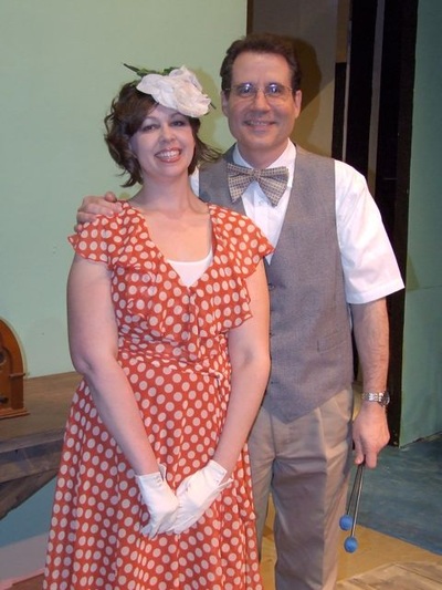 Production Photos photo 7