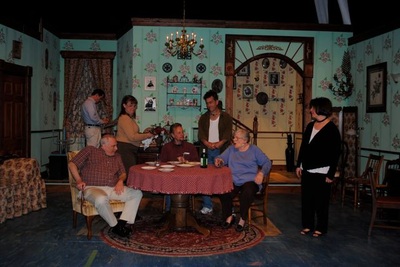 Production Photos photo 12